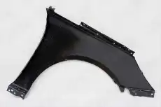 Крыло OEM OEM0111KPL