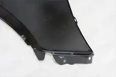 Крыло OEM OEM0111KPL