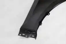Крыло OEM OEM0111KPL