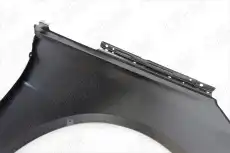Крыло OEM OEM0111KPL