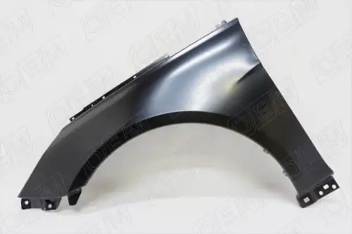 Крыло OEM OEM0111KPL