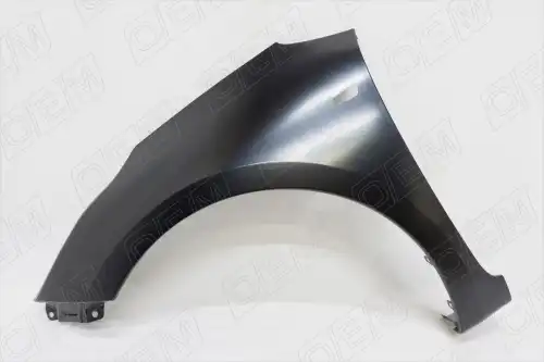 Крыло OEM OEM0027KPL