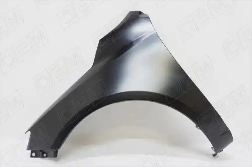 Крыло OEM OEM0082KPL