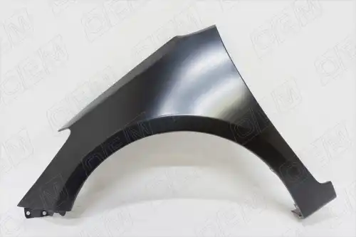 Крыло OEM OEM0099KPL