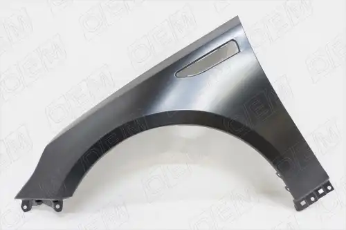 Крыло OEM OEM0094KPL