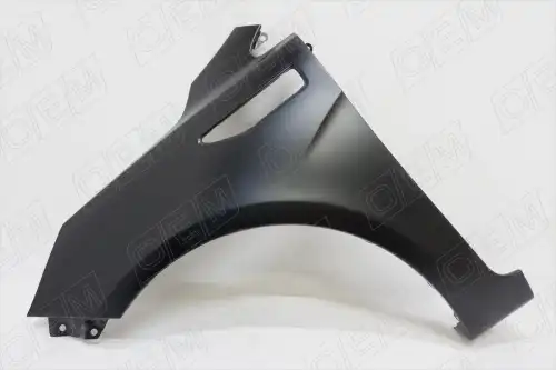 Крыло OEM OEM0013KPL