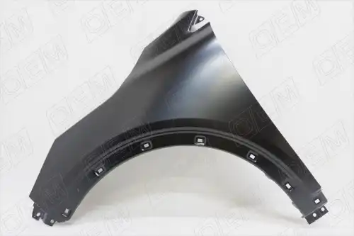 Крыло OEM OEM0092KPL
