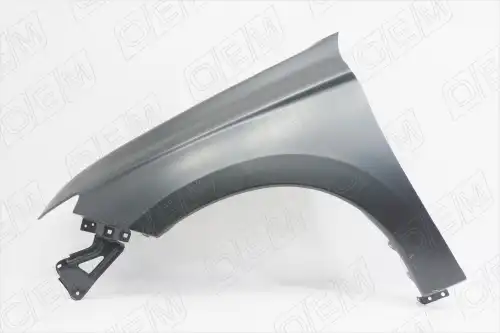 Крыло OEM OEM0091KPL