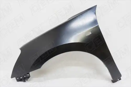 Крыло OEM OEM0085KPL
