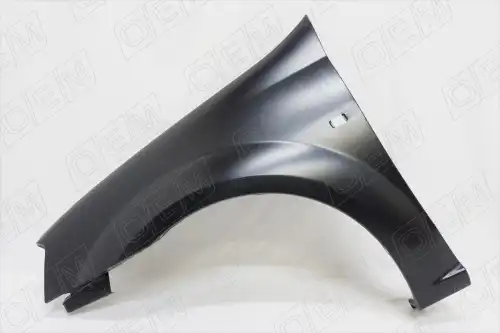 Крыло OEM OEM0153KPL