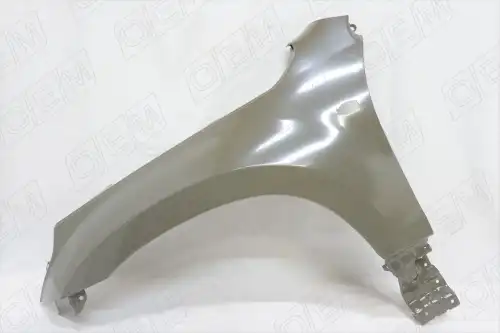 Крыло OEM OEM0105KPL