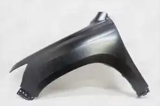 Крыло OEM OEM0071KPL