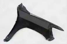 Крыло OEM OEM0071KPL