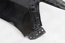 Крыло OEM OEM0071KPL