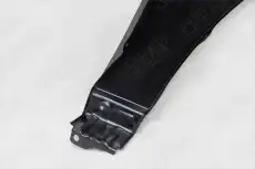 Крыло OEM OEM0071KPL