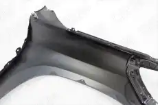 Крыло OEM OEM0071KPL