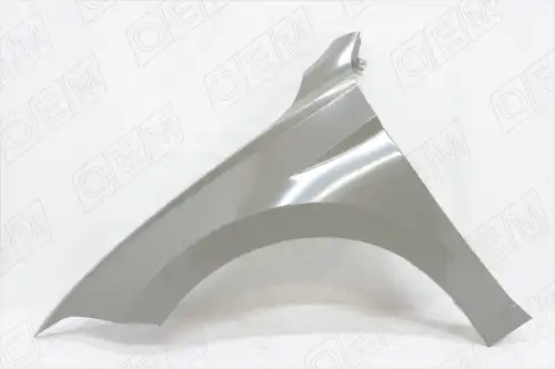 Крыло OEM OEM0133KPL