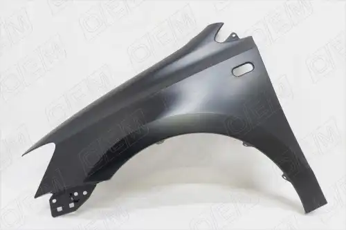 Крыло OEM OEM0017KPL