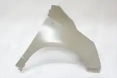 Крыло OEM OEM0076KPR