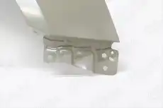 Крыло OEM OEM0076KPR