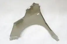 Крыло OEM OEM0076KPR