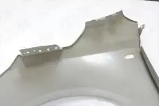 Крыло OEM OEM0076KPR