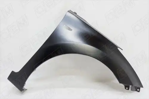 Крыло OEM OEM0118KPR