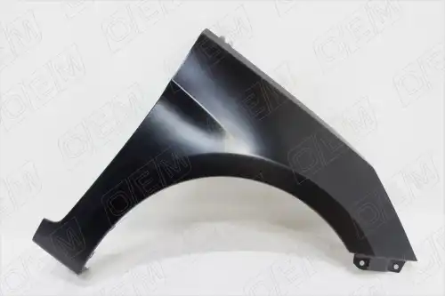 Крыло OEM OEM0009KPR