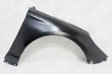 Крыло OEM OEM0117KPR