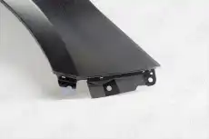 Крыло OEM OEM0117KPR