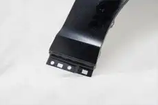 Крыло OEM OEM0117KPR