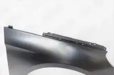 Крыло OEM OEM0117KPR