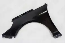 Крыло OEM OEM0117KPR