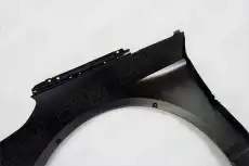 Крыло OEM OEM0117KPR