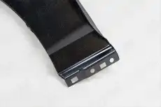 Крыло OEM OEM0117KPR