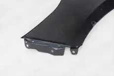 Крыло OEM OEM0117KPR
