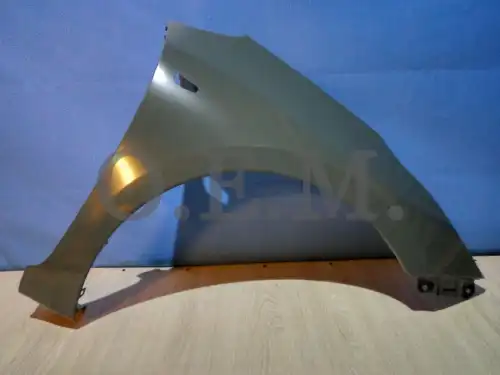 Крыло OEM OEM0027KPR