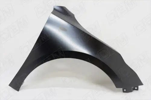 Крыло OEM OEM0129KPR