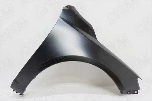 Крыло OEM OEM0077KPR