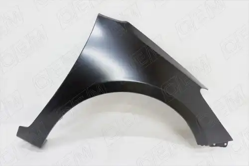 Крыло OEM OEM0092KPR