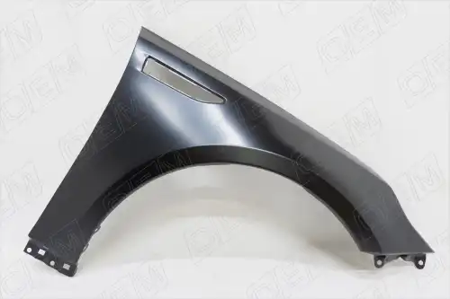 Крыло OEM OEM0089KPR