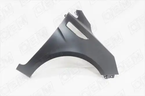 Крыло OEM OEM0013KPR