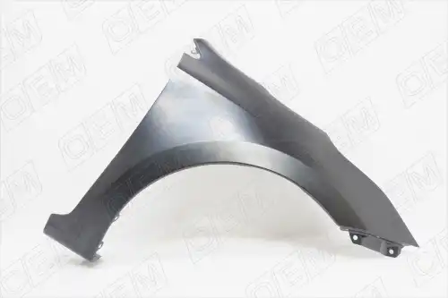 Крыло OEM OEM0080KPR