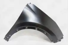 Крыло OEM OEM0094KPR