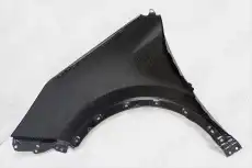 Крыло OEM OEM0094KPR