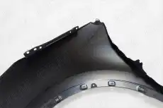 Крыло OEM OEM0094KPR