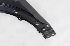Крыло OEM OEM0094KPR