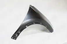 Крыло OEM OEM0094KPR