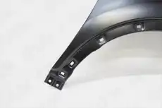 Крыло OEM OEM0094KPR