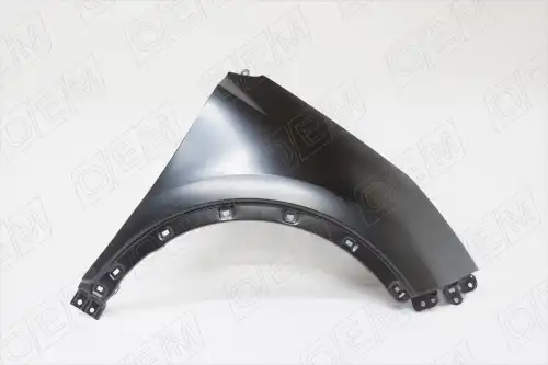 Крыло OEM OEM0094KPR